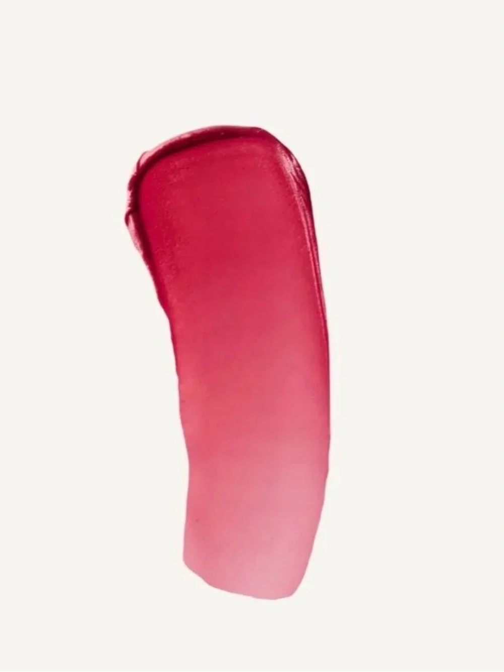 Raspberry Marmalade, NIB DIBS Beauty Jam Jam Lip Plumping Lipstick Melt